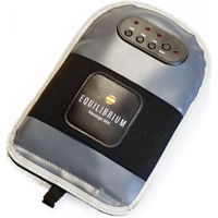 Massage Mitt
